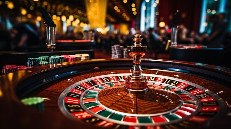 বাংলাদেশি ব্যবহারকারীর অ্যান্ড্রয়েড ব্রাউজিং অভিজ্ঞতা