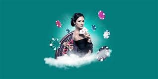 টেনিস গাইডে গোপনীয়তা ও অ্যাকাউন্ট সুরক্ষা