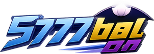 5777bat com বাংলাদেশের লোগো